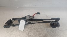 HYUNDAI I20 MK1 2009 FRONT WIPER MOTOR 5 DOOR HATCHBACK 981101J900