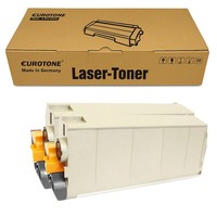 Toner 2X FüR Oki MC760 MC770 MC780 45396304 Black