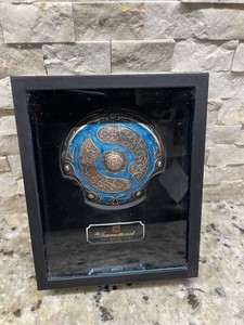 Aegis Dota2 | eBay