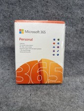 Microsoft 365 Personal Product Key No Disk