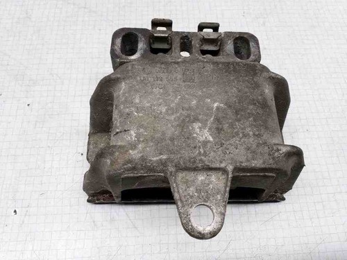 VW GOLF IV 1J1 Getriebelager 1J0199555 1.90 Diesel 81kw 2000 32628333