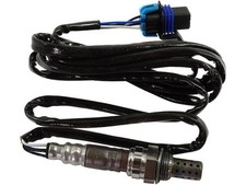 Sensor de oxígeno para Chevy Cavalier 1995-2002 1996 1997 1998 1999 2000 2001 HP592NB