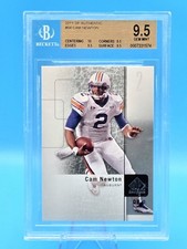 Auburn Selling Freeze-Dried Turf From 2011 BCS National Championship Game  19