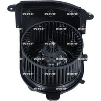 NRF 34556 InnenraumgebläSe FüR Renault Thalia Clio BB CB LB LU