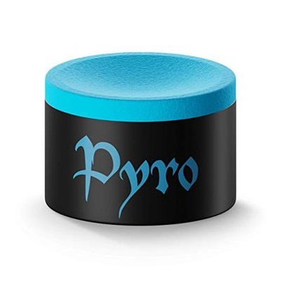 Authentic Taom Pyro Chalk Blue