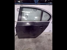 Porte arrière et accessoires BMW SERIE 5