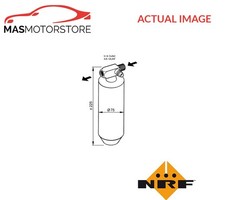 A/C AIR CONDITIONING DRYER NRF 33113 FOR VOLVO FH 12,FM 12,FM 9,FH 16