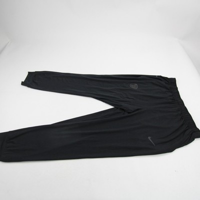 Milwaukee Brewers Nike MLB Authentic Athletic Pants Men's 2XL