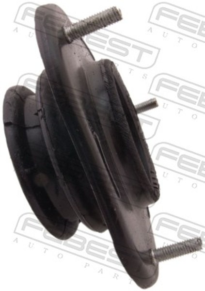 Domlager FederbeinstüTzlager Febest TSS-003 FüR Toyota Corolla Compact Liftback-image