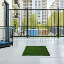 Artificial Moss for Indoor Plants Faux Grass Mat Model Decor Dollhouse Lawn