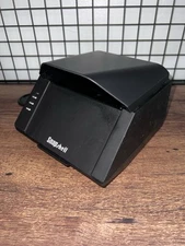 SnapShell Passport - Dual Camera - Passport / ID Scanner