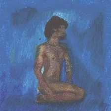 The Same But By Different Means by Yves Jarvis [VINYL]