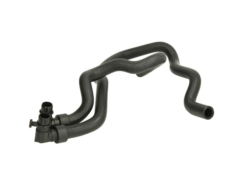 4x ✅Fits THERMOTEC DWP033TT Hose, heat exchanger (heating) DWP033TT  ⭐UK Seller⭐