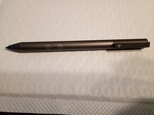 Genuine HP Stylus Active Pen for HP Spectre Grey with Battery HP