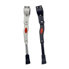 Cavalletto per bicicletta Cavalletto per bici per mountain bike Bicicletta