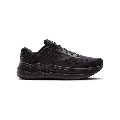Brooks Ghost Max 2 Damen Straßenlaufschuhe