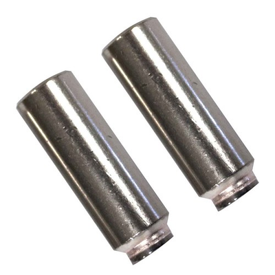 #ad Miller 221737 Point Spark Gap Single 2 pack $88.99