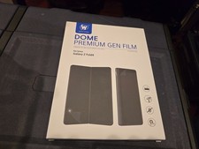 Whitestone Dome Premium Gen Film - Galaxy Z F...