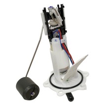 Conjunto de bomba de combustible eléctrica para Bajaj Pulsar NS 200 NS200 Fi JL171856