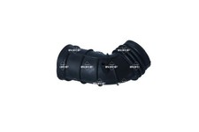 NRF Ansaugschlauch Luftfilter 165006 für BMW 3er E46 5er Touring E39 E36 Compact