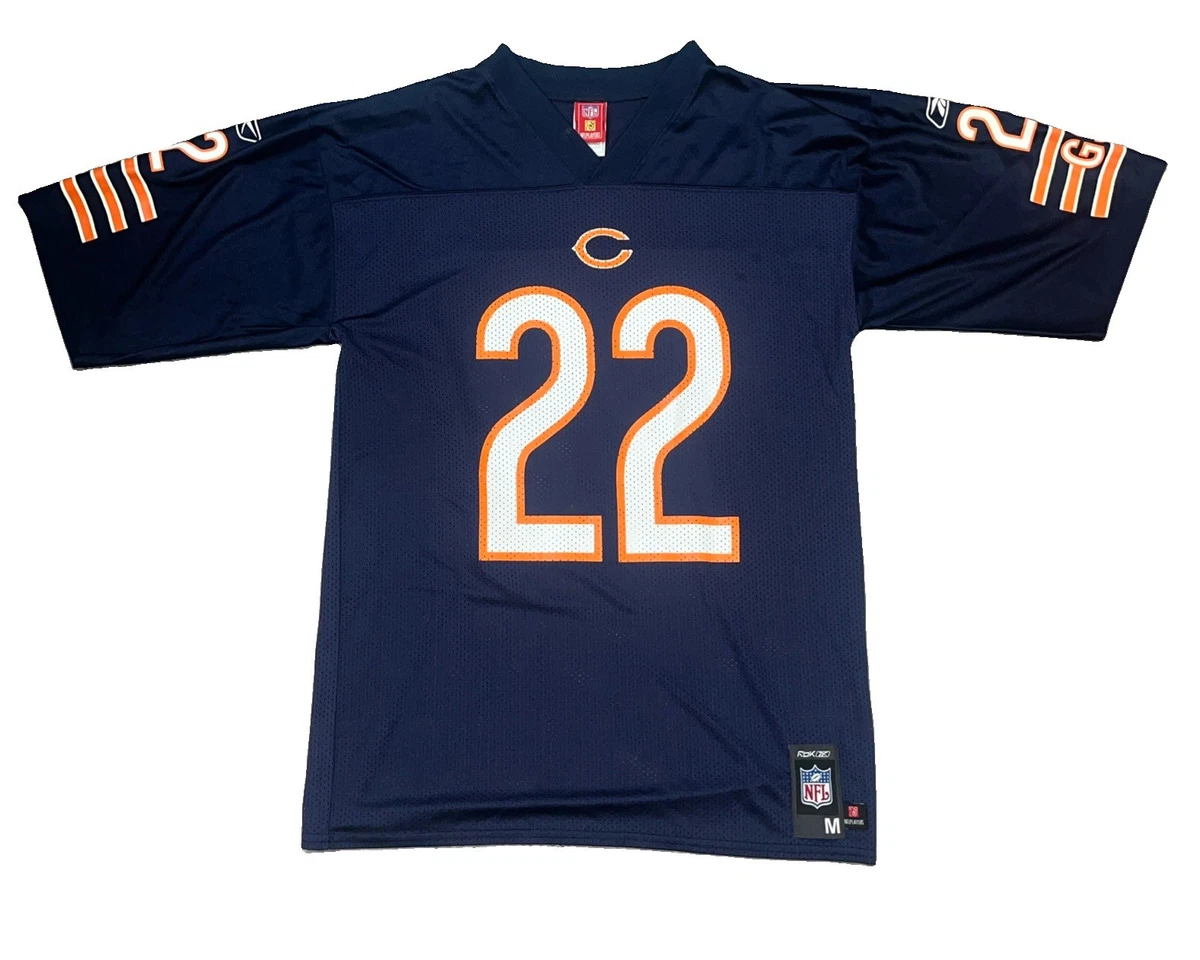 Reebok Chicago Bears NFL Jerseys for sale | eBay