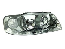8L0941004AF FARO ANTERIORE DESTRO / 10102091001 , AD0164933 , 11122102 , 2020032