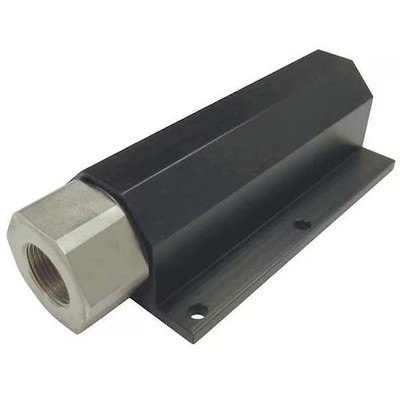 Aro 67089-1 Kit, Major Valve Svc