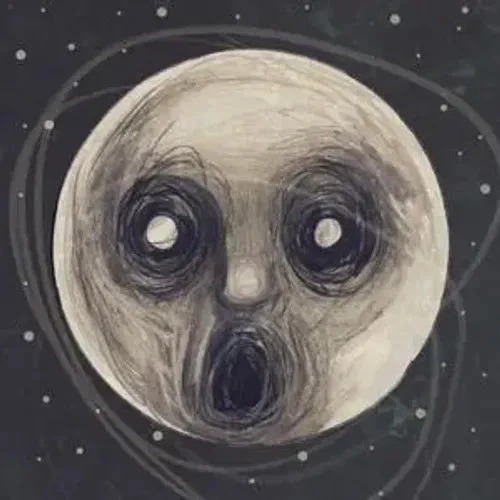 The Raven That Refused To Sing (Digipak) | Steven Wilson | Englisch | Audio-CD - Bild 1 von 1