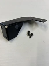 Delta 10” Contractor Tablesaw Blade Guard Mounting Bracket