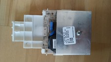 Beko Drehzahlelektronik Beko Nr.  2817690101 für Frontlader Waschmaschine