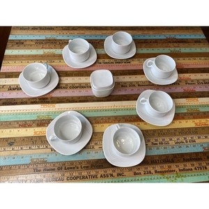 Schirnding Bavaria | eBay