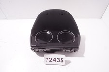 BMW F20 F21 F22 F45 F46 F48 Tacho Instrumentenkombination 5B413C5 8713076