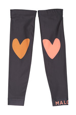 Maloja SIMILAUNM. ARMWARMERS Armwarmers Damen...