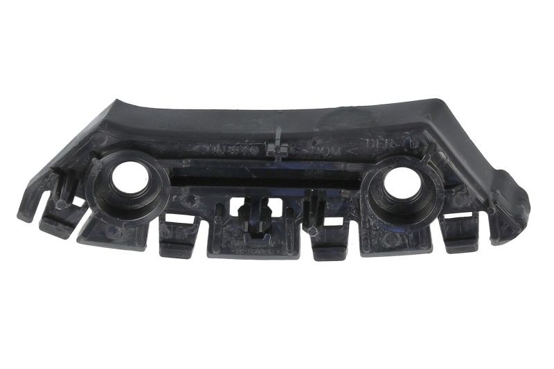 Fits BLIC 6502-07-9516932P Bumper bracket 6502-07-9516932P Bumper mou ⭐UK Stock⭐