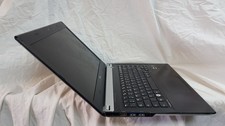 Fujitsu Lifebook UH572 13,3" Laptop 1,70 Ghz Intel Core i5-3317U 4GB ohne HDD – Bild 8