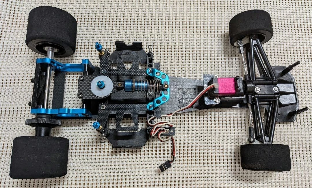 tamiya f103 products for sale | eBay