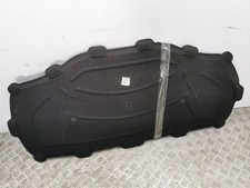 Capote Audi S6