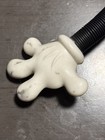 Fidget Mickey Mouse Disney World — photo 2