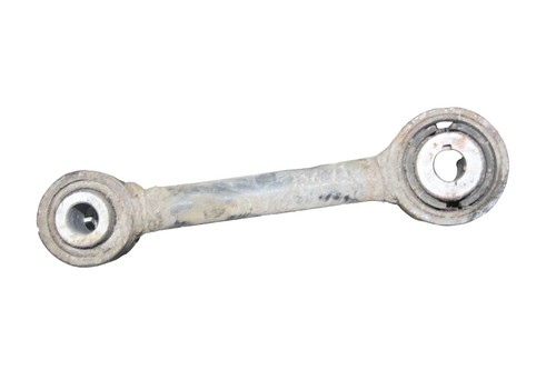 FORD MONDEO V Hatchback Querlenker hinten links 2.00 Diesel 110kw 2016 22851621