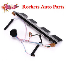  97031708530Transmission Gear Switch Sensor For Porsche Panamera 4 4S