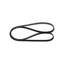 Bosch Keilrippenriemen 96059540 7700260049 96161326 533458 96059541 | 672604