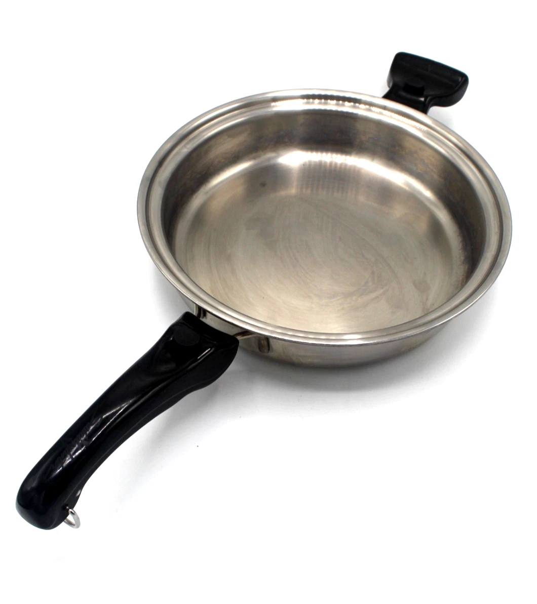 Saladmaster Frying & Grill Pans for sale | eBay