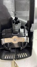 Retroviseur intérieur BMW SERIE 1
