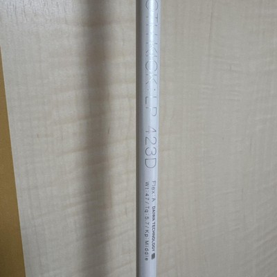 ONOFF driver SMOOTH KICK LP-423D Flex A Golf Club Golf Clubs