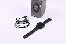 Garmin Approach S60 GPS / Orologio