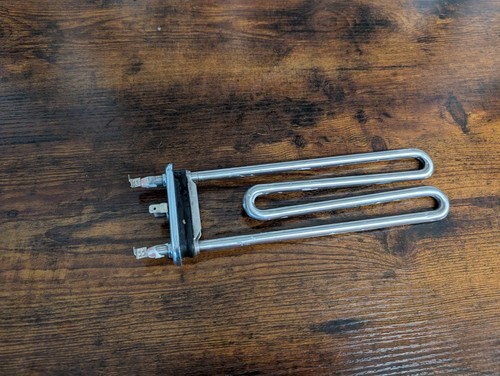 Samsung Waschmaschine Heizelement 2000W DC47-00006X WW80K WW90K Ersatz