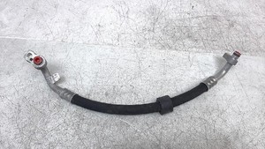 A1668302315 luftschlauch MERCEDES-BENZ CLASE M W166 ML 250 mocep1398543