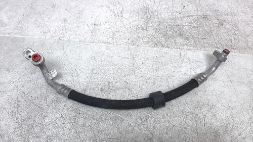 A1668302315 luftschlauch MERCEDES-BENZ CLASE M W166 ML 250 mocep1398543