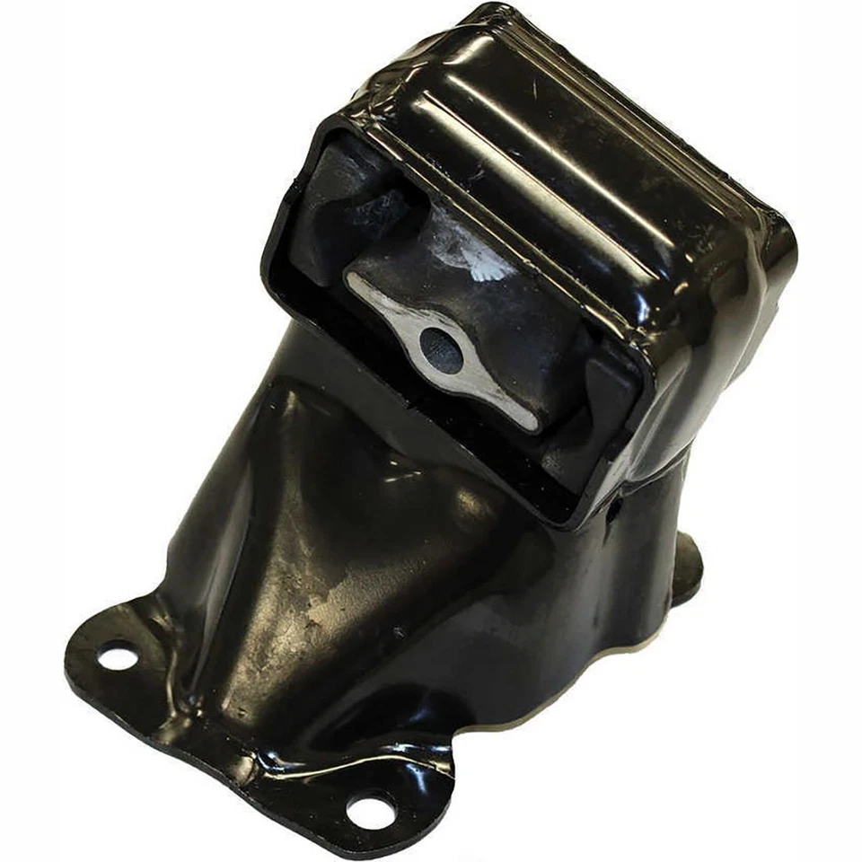 Montaje de motor y puntal de par 2005-2010 para Jeep Grand Cherokee Commander 5,7 L Foto 2 de 4