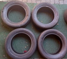 Sommerreifen Bridgestone 16 Zoll